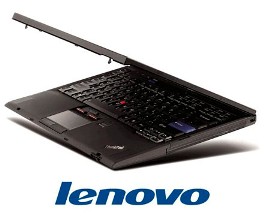 lenovo-thinkpad