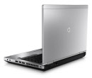 hp-elitebook-8460p