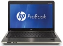 hp-probook-6460b