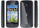 nokia-c5-03-graphite-black