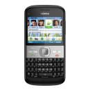 nokia_e5_front_black