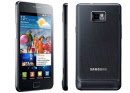 samsung-galaxy-s2-sim-free