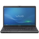 VAIO